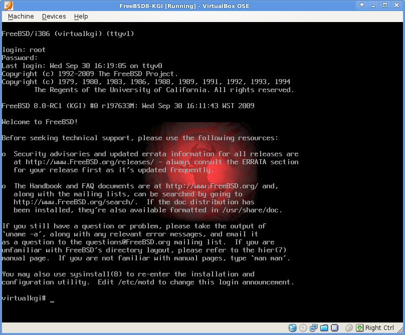 FreeBSD8-20090930-00.png